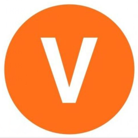ks下单秒刷平台微信支付 - ks业务自助平台秒刷蚂蚁，ks刷播放500一1000个播放客服